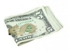 Hospital-Based Physicians Could See 2.3% Pay Hike in 2011