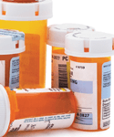 More Prescriptions Linked to Increased Fall Risk