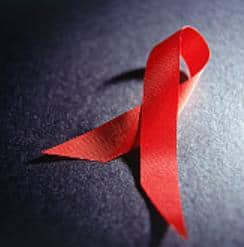 我们发现艾滋病毒治愈方法吗？