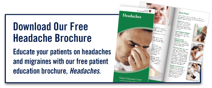 Headache-Brochure-Callout