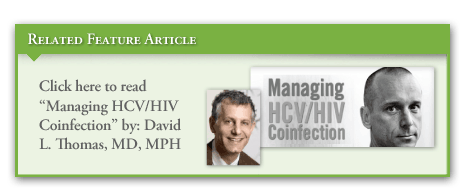 Managing-HCV-Related-Link