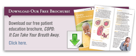 COPD-brochure-download-callout