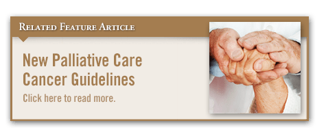Early-Palliative-Callout