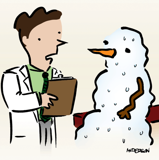 Skinny-Snowman-Cartoon