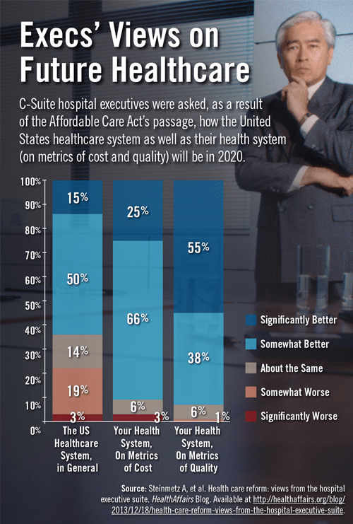 Exec-View-Healthcare-Infograph