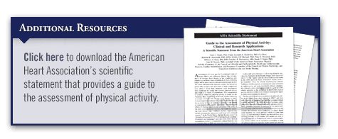 Assess-Physical-Activity-Callout