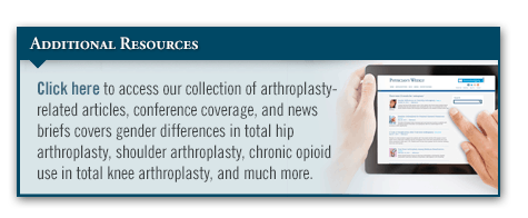 Joint-Arthroplasty-Readmissions-Callout