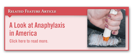 Anaphylaxis-ED-Callout