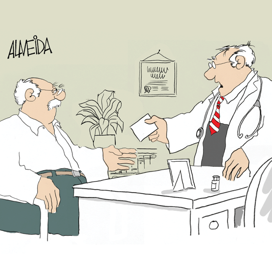 Pharmacist-Reaction-Cartoon