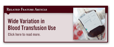 Transfusion-Infection-Callout