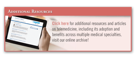 Telemedicine-Adoption-ICU-Callout