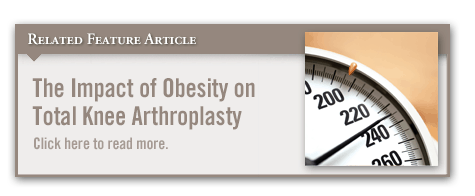 Knee-Hip-Arthroplasties-Obesity-Callout