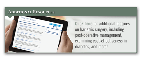 Bariatric-Surgery-Followup-Callout