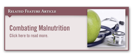 Malnutrition-Elderly.EDs-Callout