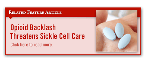 Manage-Sickle-Cell-Callout