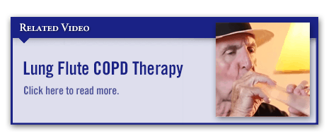Improving-Mucus-Clearance-COPD-Callout