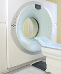 Guidelines for CT Use in Lung Cancer Screening