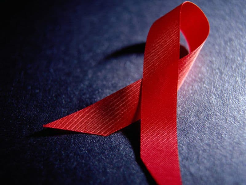 Efavirenz Doesn’t Up Depression, Suicidal Ideation in HIV-Infected
