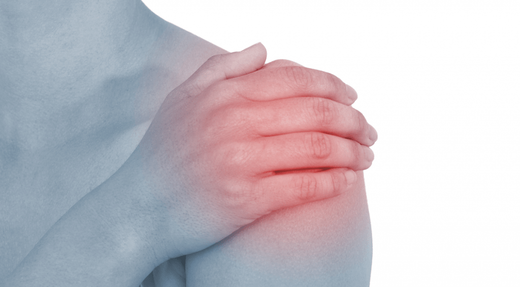 shoulder-pain-arthritis-joint