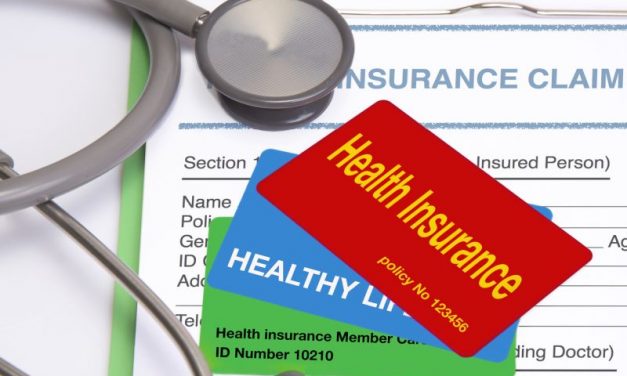 #PWChat: How Health Insurance Companies Are Harming Patients – Part II