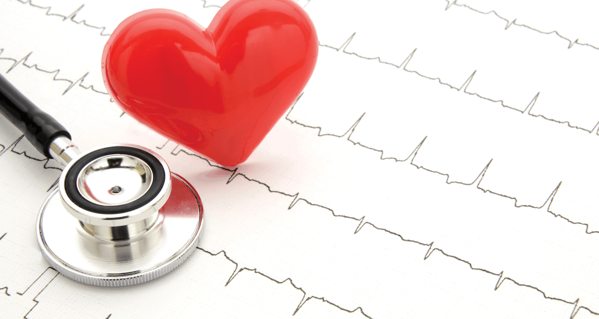 HFSA 2013: Medication Management in Heart Failure