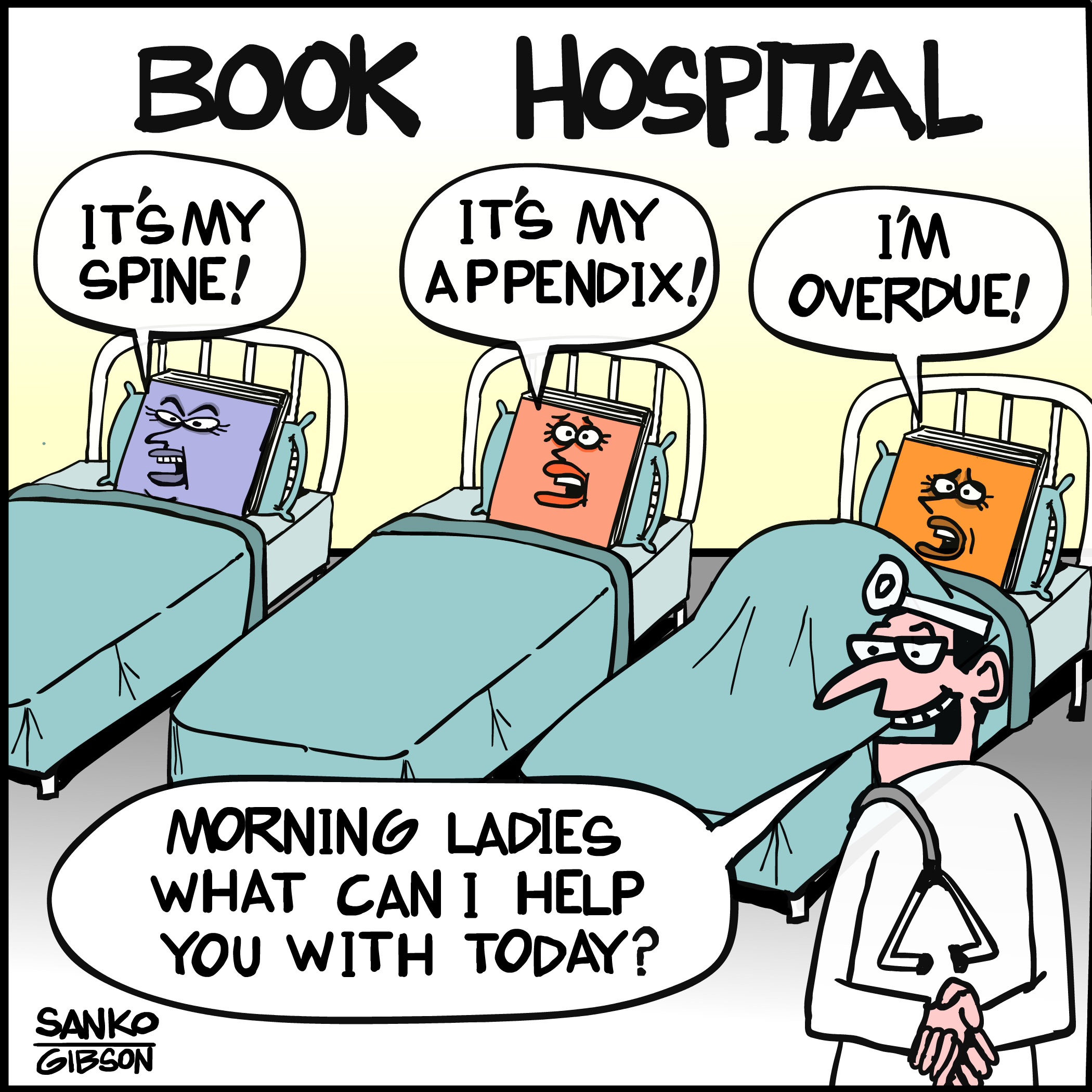 book-hospital-color
