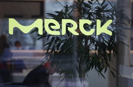 Merck KGaA says might strike partnership deal this year
